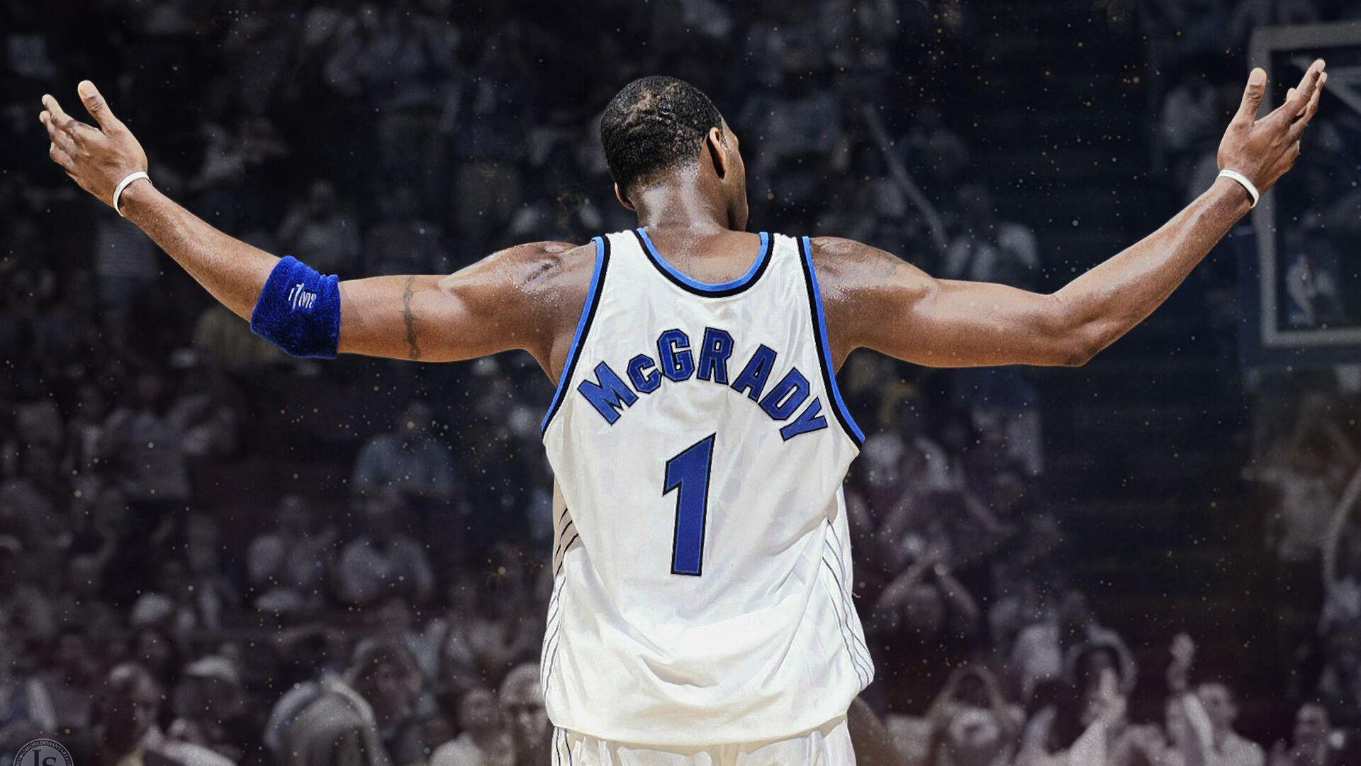 “马科斯·莫奇的高效防守和突进能力,成为阿根廷美洲狮队的新武器”