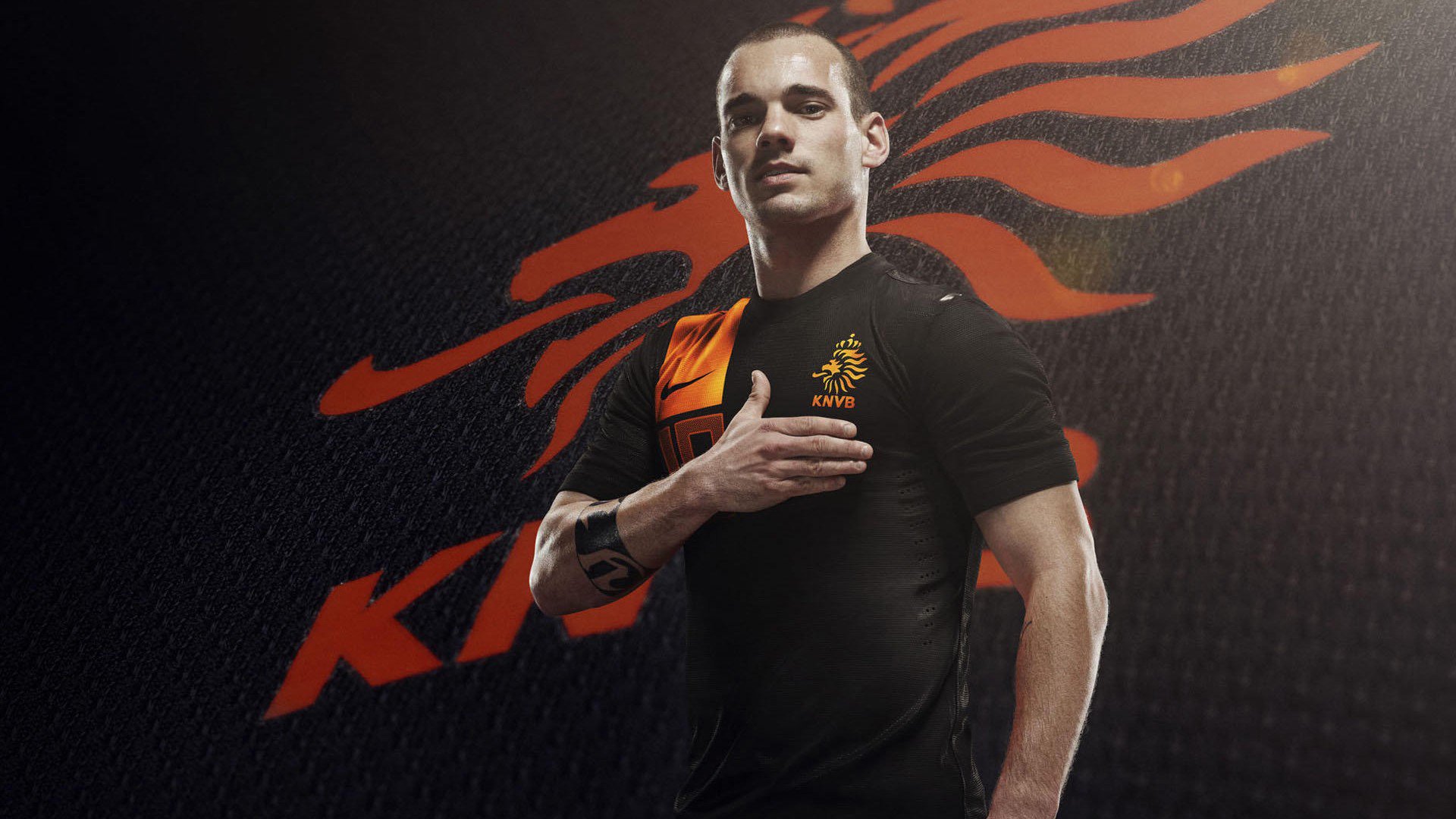 中国足球国家队部署边路进攻专项提升计划,足球边路进攻战术视频