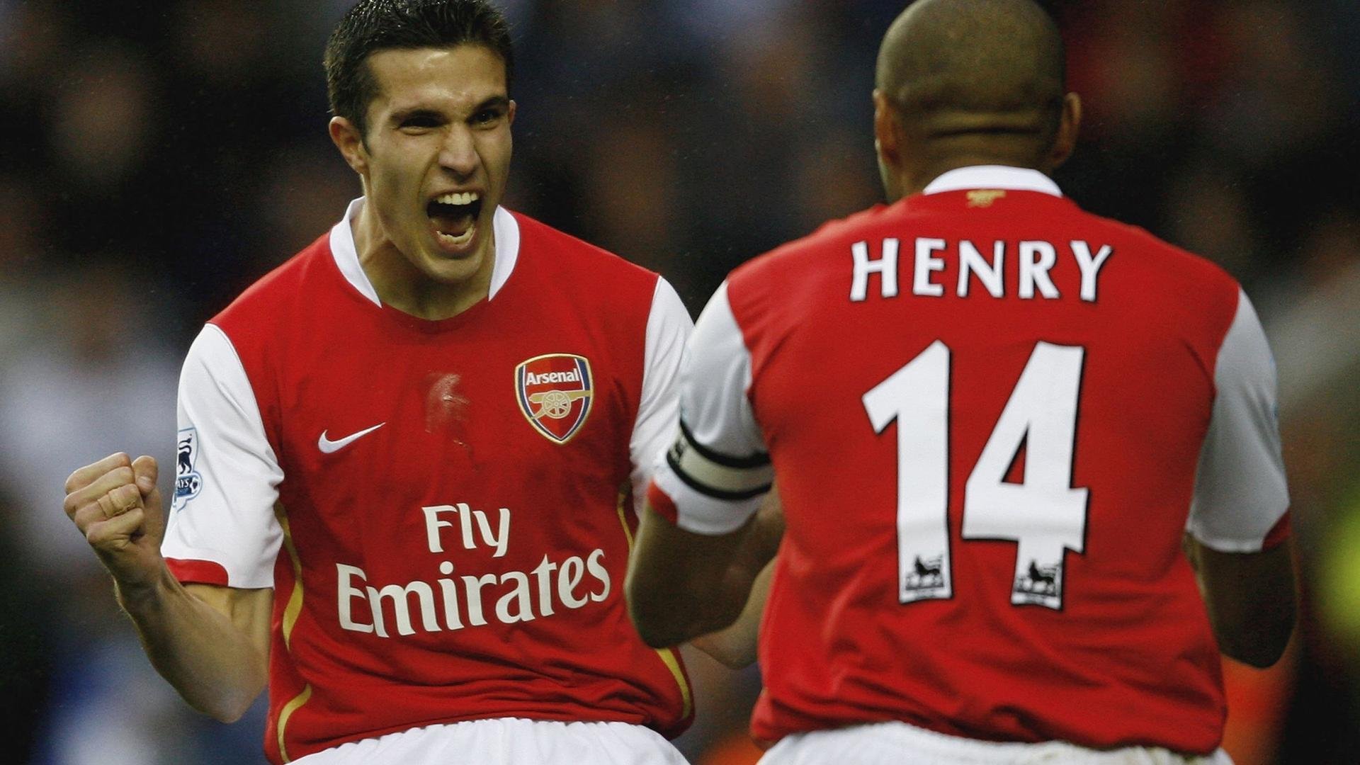 体育焦点新闻热度持续上升,体育实时热点