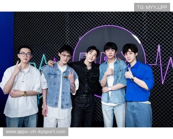 EDG团队配合日益默契,edg团队配合日益默契的是谁 EDG团队配合日益默契,edg团队配合日益默契的是谁