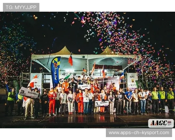 亚洲荣耀：泰国队大战俄罗斯，中场对决，泰国联赛足球