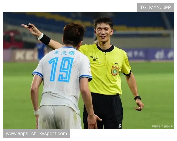 中国足球的球员转会市场分析，国足球员转会费