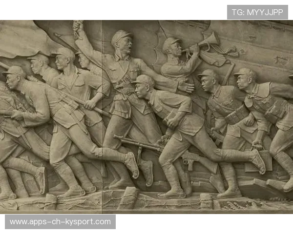 国家队巩固胜利，展现实力，国家队巩固胜利,展现实力更加强大