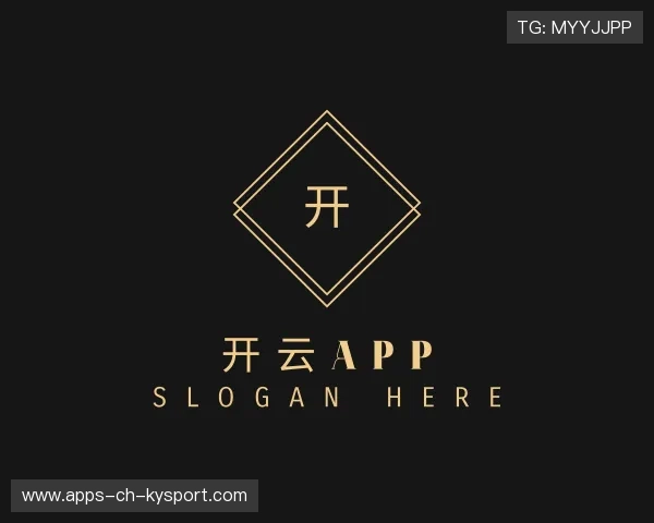 了解开云登录入口