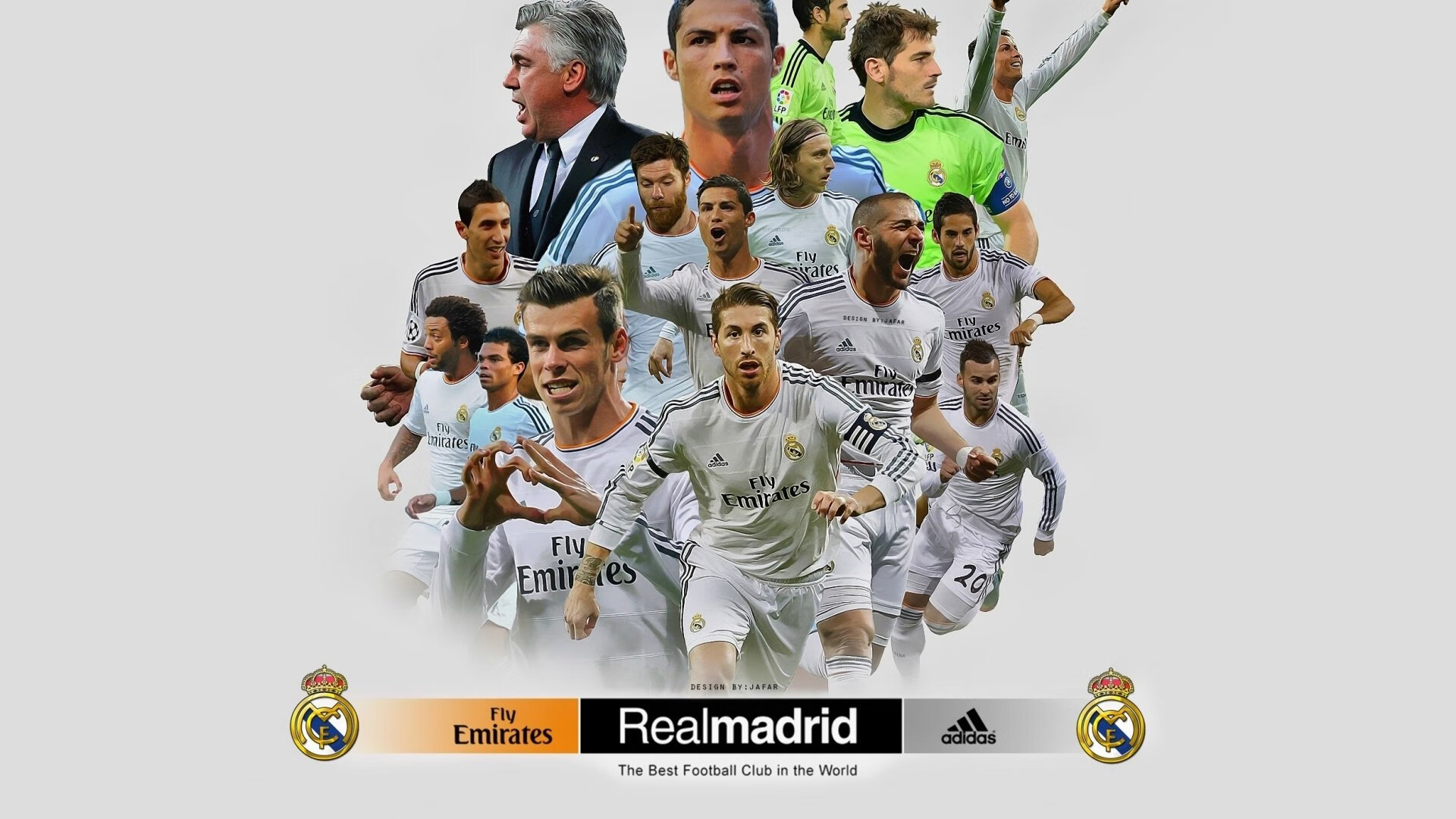 中国马拉松锦标赛北京鸟巢站 终点冲线与国家体育场同框成珍贵记忆