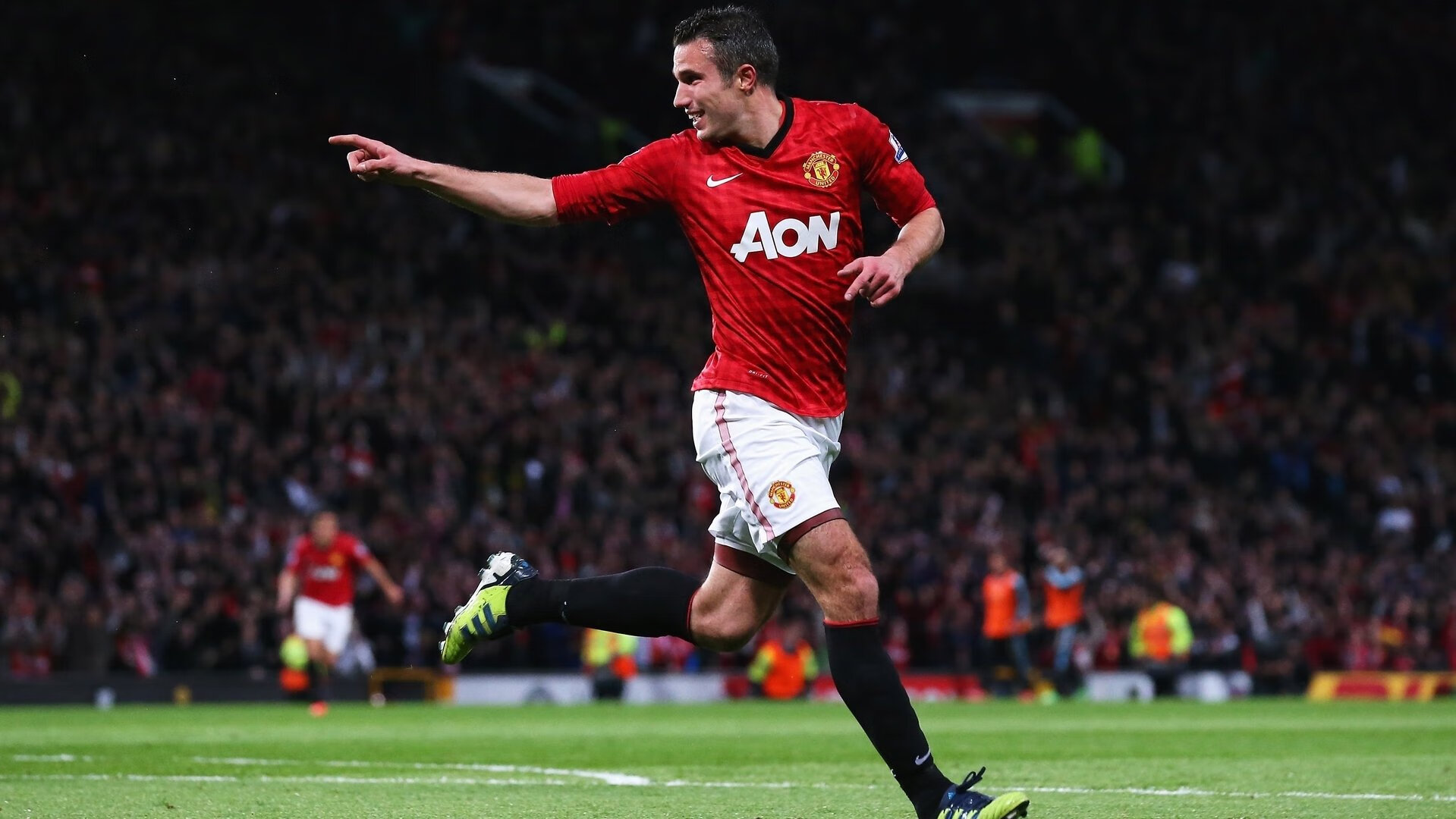 体育品牌赞助金额刷新纪录，品牌赞助体育事业案例