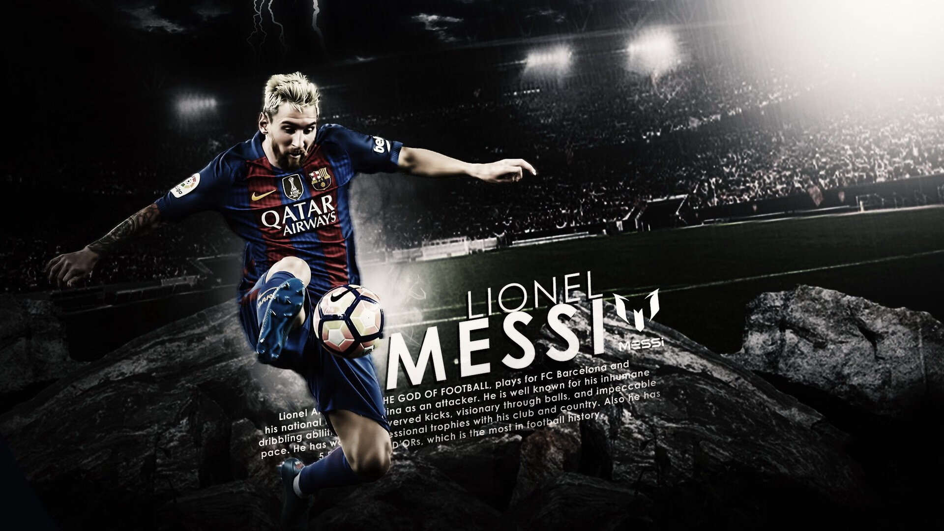 足球运动装备推荐,足球运动装备有哪些